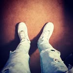 edwin - @edwin_lucky69 - Instagram