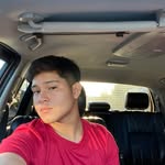 Edwin Lucas - @edwin_luckas - Instagram