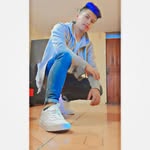 Edwin Luck - @edutte08 - Instagram