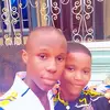 êdwïñ lüçk - @user8168596700037 - TikTok