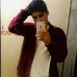 Edwin lucker - @eedwin_lucker - Instagram