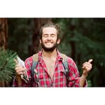 Edwin Luckhoff-Amador - @edwinluckhoffamador - Instagram