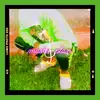 Edwin Lucky 1 - @edwinlucky1 - TikTok
