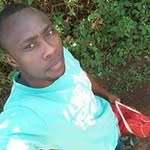 Edwin Lucky - @lucky.edwin - Instagram