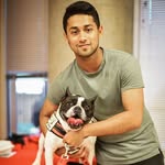 Edwin_lucky - @edwin_lucky1 - Instagram
