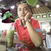 Edwin Lucky - @edwin.lucky72 - TikTok
