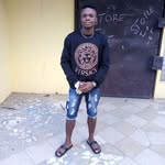 Edwin Lucky - @edwin.lucky.39 - Instagram