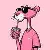 Edwin Lucky - @edwinlucky4 - TikTok