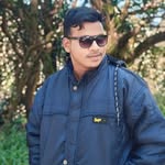 Édwíñ Lúçky - @edwin__lucky - Instagram