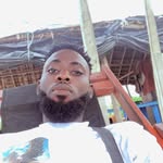 Edwin Lucky - @edwin.lucky.1650 - Instagram