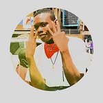 Edwin Luckyboy - @edwinluckyboy - Instagram