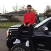 Edwin Mendiola725 - @edwinluck8838 - TikTok