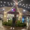 @edwinluckly🍀 - @perezedwin250 - TikTok
