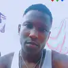 good luck Edwin - @good.luck.edwin - TikTok