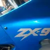 Kawasaki_midlife - @edwin_luck - TikTok