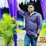 Luckas Edwin - @luckasedwin - Instagram