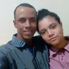 lucks edwin - @lucksedwin - TikTok