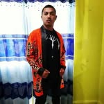 Lucky Edwin - @edwinlucky497 - Instagram