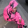 Lucky Edwin - @lucky.edwin - TikTok