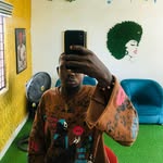 Lucky fundz - @edwinlucky61 - Instagram
