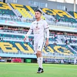 LuckyEdwin - @edwinlucky - Instagram