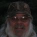 Ed Ludwig - Facebook