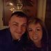 Ed Ludwig - Facebook