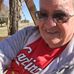 Ed Ludwig - Facebook