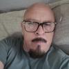 Eddie Ludwig328 - @eddieludwig - TikTok