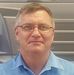 Edwin Ludwig - Facebook