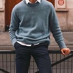 Edwin Ludwig - @edwinludwig34 - Instagram