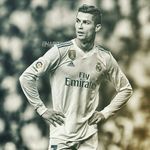 edwin (ludwig) - @edwin_joel_luna_lira_ - Instagram