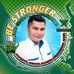 Edwin Ludwig - Facebook
