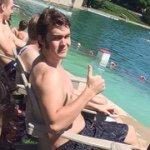 Edwin Ludwig - @edwin_ludwig - Instagram
