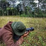 Edwin Ludwig - @edwin78_zenypher - Instagram