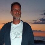 Edwin Ludwig Kettler - @edwinkettler - Instagram