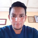 Edwin Lue - @edwinlue - Instagram