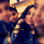 Ewwin Lu Morales  5 - @edwin.luengas - Instagram