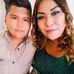 Edwin D Luevanos - Facebook