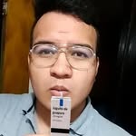 Edwin Luevano - @edwinluevanosf - Instagram