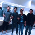 @edwin_luevanos081113 - Instagram