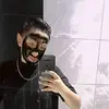 Edwin Luevanos417 - @edwinluevanos0 - TikTok