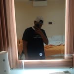 Edwin Luevanos - @edwin.luevanos - Instagram