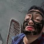 Edwin Luevanos - @edwinluevanos2509 - Instagram