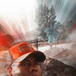 Edwin Luevanos - @edwinluevanos - Instagram