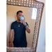 Edwin Luevanos - Facebook