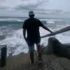 Edwin Luevanos - @edwin.luevanos - TikTok