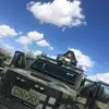Edwin Luevanos - @edwinluevanos1 - TikTok