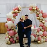 Edwin Luevanos - @eglg.97 - Instagram