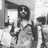 Edwin Luevanos - @31438654410 - TikTok
